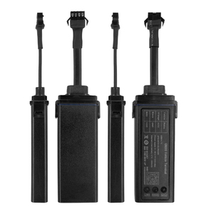 Traceur GPS 4G miniature pour voiture, dispositif <span class=keywords><strong>de</strong></span> suivi GPS étanche pour moto, alarme <span class=keywords><strong>de</strong></span> porte ouverte, traceur <span class=keywords><strong>de</strong></span> véhicule 4G - Product Image 6