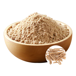 Extrait d'<span class=keywords><strong>Ashwagandha</strong></span> Pure Original 2.<span class=keywords><strong>5</strong></span>% <span class=keywords><strong>1</strong></span> kg de poudre à base de plantes antioxydant efficace - Product Image 3