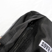 Bolsas de Arena de Alto Rendimiento para Entrenamiento de Core y Ejercicios de Fuerza