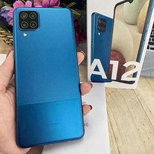 Unlocked Cell Phone Smartphone for A12 <strong>64GB</strong> Original Celulares Used Mobile Phones Wholesale A10 <strong>A13</strong> A20 A23 A50 - Product Image 3