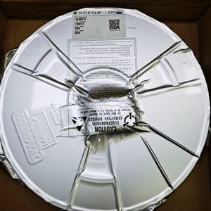 RPC8201F IC de couche physique Ethernet 100Mb à port unique RTL8201F pour les imprimantes de systèmes de contrôle industriel de caméras réseau de sécurité - Product Image 1