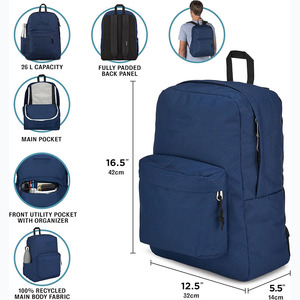 Brand TK Fashion Multi Functional Laptop <b>Backpack</b> with <b>Cooler</b> Insulated Office Lunch Beach Picnic Outdoor Heat Shield Sports Bag - Product Image 3