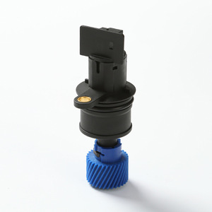 Nissan Vehicle Speed <b>Sensor</b> 32702-8J011 OE Replacement Automotive Part - Product Image 3
