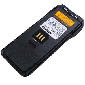 BP3005T แบตเตอรี่ลิเธียมไอออนความจุสูงแบบชาร์จไฟได้ 3040mAh 7.7V สำหรับวิทยุสื่อสาร HYTERA PDC580/TP530/TPC560 วิทยุไฮเทรา - Product Image 3