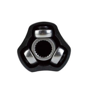 CCL fabricante <span class=keywords><strong>CV</strong></span> eje de transmisión Interior Exterior <span class=keywords><strong>CV</strong></span> junta para Toyota Honda Nissan Mazda <span class=keywords><strong>Hyundai</strong></span> Mitsubishi Kia Subaru - Product Image 4