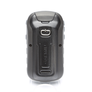 Garmln ETrex C - GPS de Mano para Exteriores, Navegador GPS Portátil con Alcance Mundial, Funciona con 2 Pilas AA, Medición de Rastreo y Área - Product Image 3