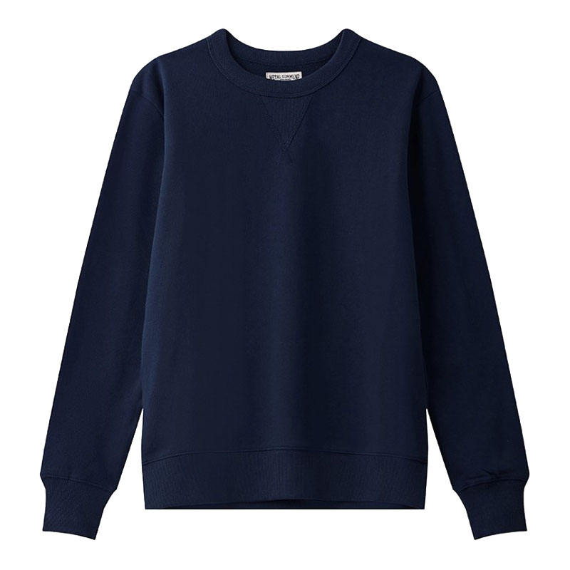 กองทัพเรือ