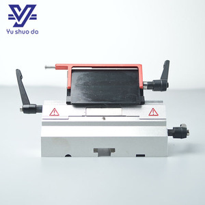 Lab Lecia Microtome <span class=keywords><strong>Usado</strong></span> Patológico Desechable <span class=keywords><strong>Microtomo</strong></span> Blade Holder - Product Image 3