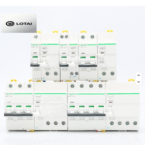 ATV610D75N4 ATV610D90N4シュナイダーインバーター - Product Image 1