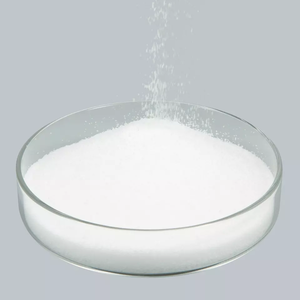 Aditivos de polímero HALS <span class=keywords><strong>944</strong></span>, estabilizador de luz de aminas, 70624-18-9 - Product Image 4