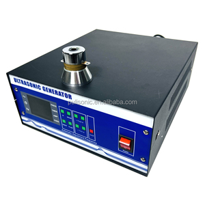 Boîtier <span class=keywords><strong>de</strong></span> commande <span class=keywords><strong>de</strong></span> générateur d'ondes ultrasonores piézoélectriques 3000W pour système <span class=keywords><strong>de</strong></span> filtration, nettoyeur ultrasonique, bloc <span class=keywords><strong>moteur</strong></span> DPF - Product Image 6