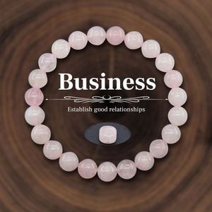 <b>bracelet</b> watch Cross border multi Viral Marketing Potential Rhinestone Inlay Lightweight Comfort Fit - Product Image 4