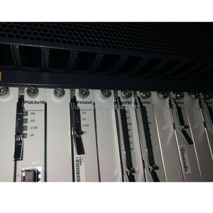 OL1 OL1S NCP PWCK <span class=keywords><strong>EP1</strong></span> CS pour transmission ZXMP S360 S360 S380 S330 SDH - Product Image 3