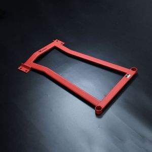 Barre de renfort de tour avant supérieure pour Audi <span class=keywords><strong>Ttrs</strong></span> 8S Q5 - Product Image 4