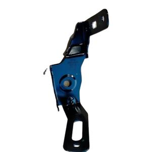 4060030400 6600210639 Soporte para Módulo de Control de Estabilización Electrónica GEELY EMGRAND <span class=keywords><strong>2022</strong></span> NUEVAS PIEZAS DE AUTOMÓVILES - Product Image 4