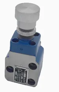 Relief Y-10 B25 B63 B Y1-B Y1 - Product Image 4