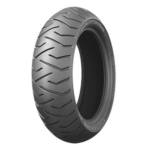 PNEUS BRIDGESTONE 160/60 R14 65H BATTLAX TH01 TL - Product Image 1