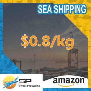 บริการโลจิสติกที่ดีที่สุด DDP ddu ถึงประตูสู่ประตู <span class=keywords><strong>FOB</strong></span> ด่วนที่ได้รับความนิยมจากจีนไปยังสหรัฐอเมริกา - Product Image 3