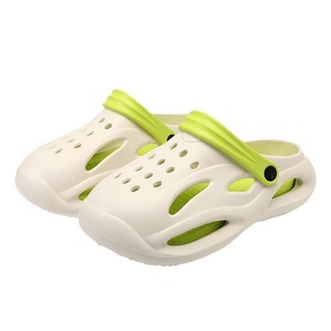 Sandalias de Verano 2025, Estilo Deportivo, Punta Cerrada, Transpirables, para Hombre y Mujer, Suela Gruesa, Aumentan la Estatura - Product Image 5