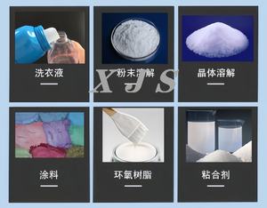 Mezclador líquido de ahorro de energía Industrial de 1000l de alta calidad, tanque mezclador resistente a ácidos y álcalis, <span class=keywords><strong>agitador</strong></span> IBC con <span class=keywords><strong>agitador</strong></span> - Product Image 6