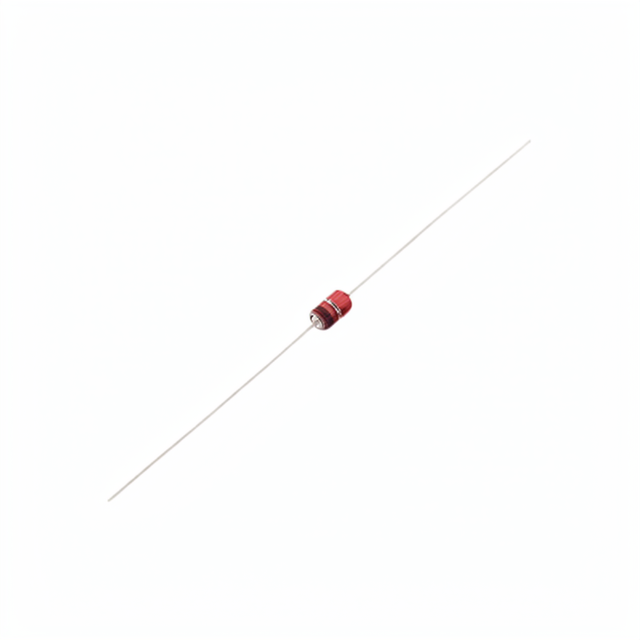 Electronic Circuit Components 1N4702C/TR Diodes Manufacturer Channel DO-204AA, DO-7, Axial
