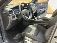 Voiture d'occasion en bon état Lynk Co 03 2019 Noir 2.0TD Automatique Voitures d'occasion à l'exportation