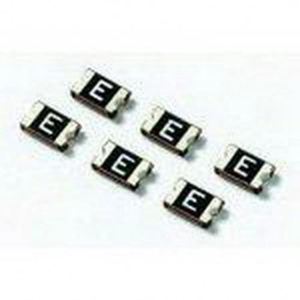 0805L020YR PTC Resettable <b>Fuse</b> Electronic <b>Component</b> - Product Image 1