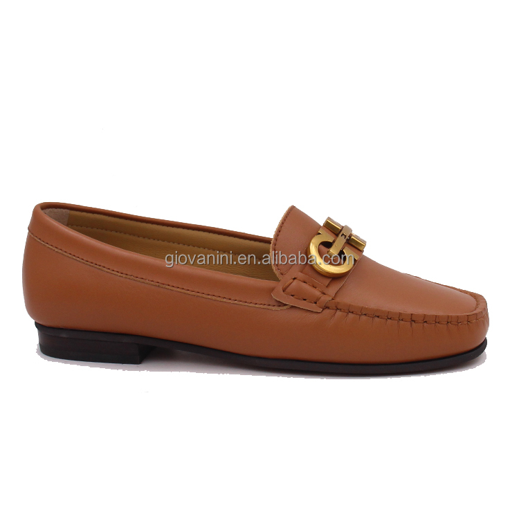 GG118-02 BROWN