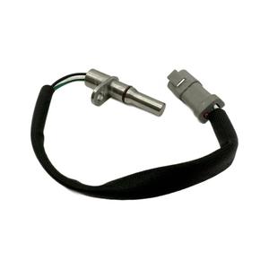 Capteur de vitesse Sunwite pour excavatrice 262-3764 pour pièces de compacteur E236 242D 246C - Product Image 4