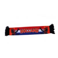 Écharpes de supporter en satin polyester personnalisées de haute qualité avec couleur personnalisée pour les produits sportifs et de divertissement