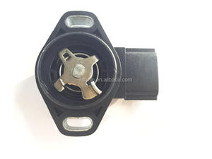 เซ็นเซอร์อัตโนมัติเซ็นเซอร์เซ็นเซอร์รถยนต์ <span class=keywords><strong>TPS</strong></span> สำหรับนิสสัน1RCA1902 1RCA1306 18919-6N201 22620-31U00 18919-5Y000 226200S310 - Product Image 3