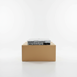 Serveur en rack ODM PowerEdge R550 2U, applicable aux scénarios de stockage de fichiers et de virtualisation - Product Image 1