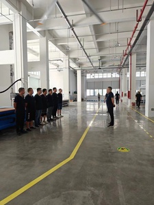 IP65/66/67 NEMA Wand montage Außen anwendung IP66 SS304 SS316 Edelstahl-Elektro gehäuse Innen metall - Product Image 3