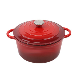 Nhà Máy Bán buôn gang <span class=keywords><strong>12</strong></span> lỗ Baking Pan đảm bảo kỹ thuật Lodge 10.25 inch gang pre-dày dạn chảo - Product Image 4