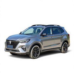 รถ SUV มือสอง ปี <span class=keywords><strong>2020</strong></span> Roewe RX5 PLUS 300TGI Ali Edition 1.5T เทคโนโลยีขับขี่ลื่นไหล ประหยัดน้ำมัน เหมาะสำหรับครอบครัวและการเดินทางในเมือง - Product Image 2