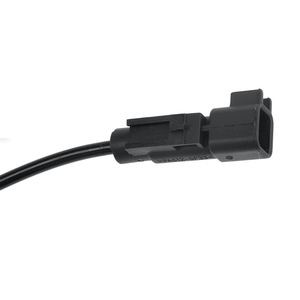 Buick Abs <b>Sensor</b> Cw-5736 13317205 <b>For</b> <b>Car</b> Replacement Repair Use - Product Image 2