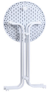 Offre Spéciale bar meubles en plastique table de barre à vendre - Product Image 5