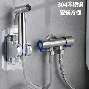 Ensemble de planches à découper en acier inoxydable rectangulaires, compatibles lave-vaisselle, 3 tailles, blocs de découpe de cuisine, origine Foshan, printemps 2020 - Product Image 5