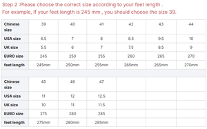 Envío Directo, Zapatos de Lujo Personalizados, Zapatillas de Diseñador de Marca Famosa, Originales Track 4.0, Estilo Grueso para Caminar, Zapatos de Entrenamiento - Product Image 4