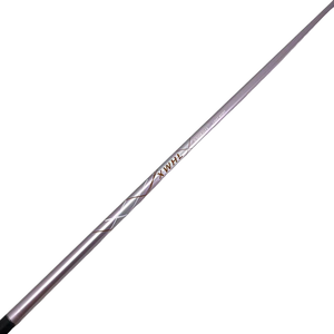 Tiges de club de golf en <span class=keywords><strong>graphite</strong></span> de haute qualité OEM Logo personnalisé Cale de fer en <span class=keywords><strong>graphite</strong></span> léger haut de gamme Flexible direct - Product Image 5