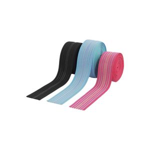 5 cm Wholesale Blue Elastic Belt <b>Strap</b> for Medical Shoulder <b>Straps</b> - Product Image 3