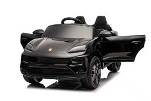 <span class=keywords><strong>Voiture</strong></span> <span class=keywords><strong>jouet</strong></span> à pédales pour enfants WDDK-PM666, choix privilégié avec télécommande et alimentation par batterie - Product Image 4