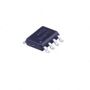 ชิปไอซีใหม่ AO4402 SOIC-8 วงจรรวม MCU - Product Image 1