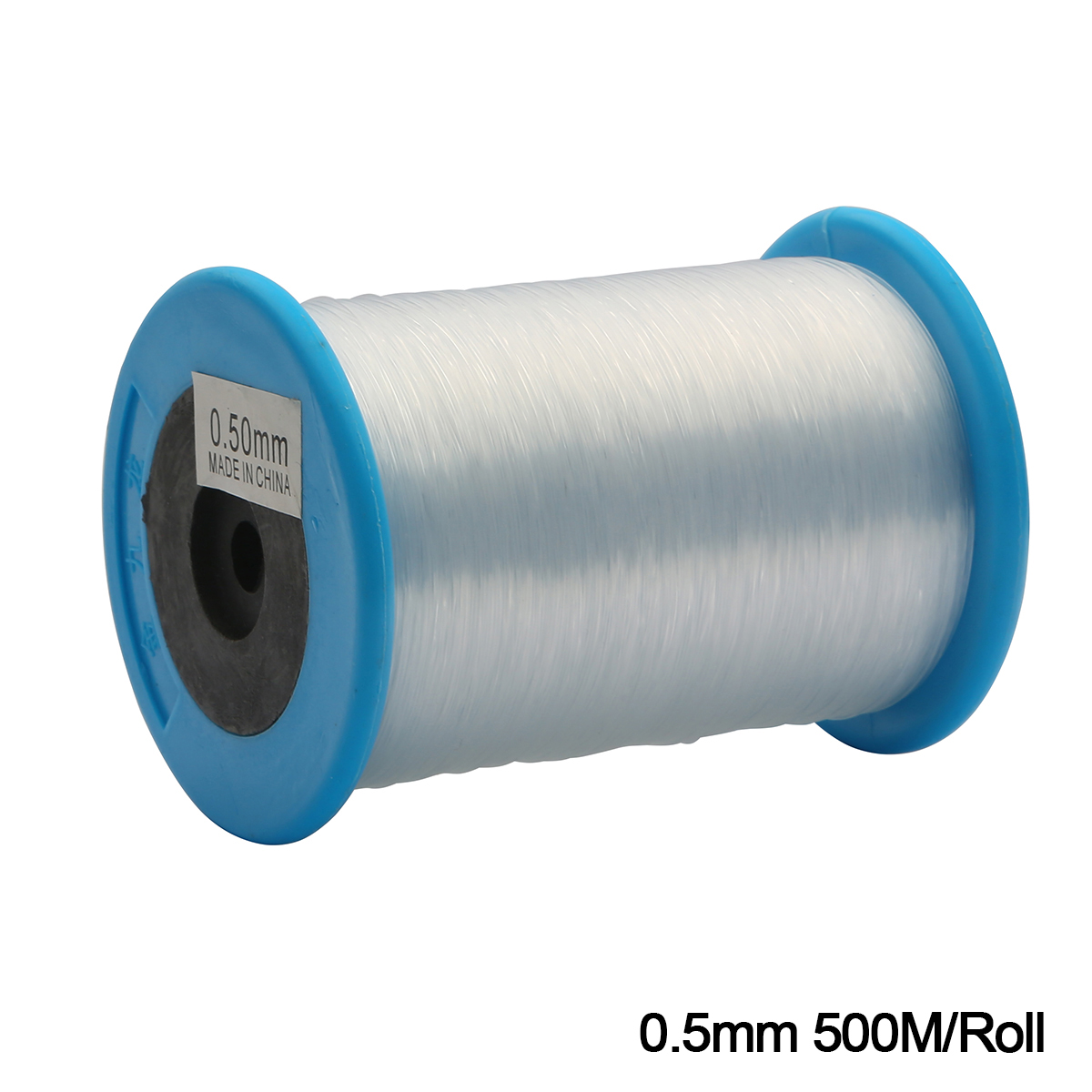 0.5mm 390 m/rouleau