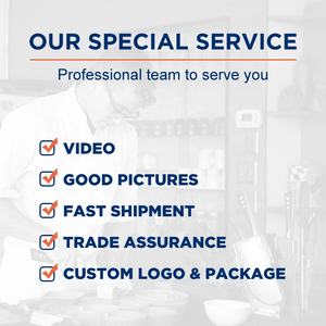 Vente <span class=keywords><strong>en</strong></span> gros de bols <span class=keywords><strong>en</strong></span> bois écologiques prêts pour les bougies Bol à <span class=keywords><strong>pâte</strong></span> vieilli <span class=keywords><strong>Prix</strong></span> raisonnable - Product Image 6