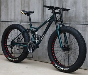 Roue à rayons VTT robuste vélo <span class=keywords><strong>tout</strong></span> terrain cadre en acier à haute teneur en carbone vente en gros/OEM disponible - Product Image 6