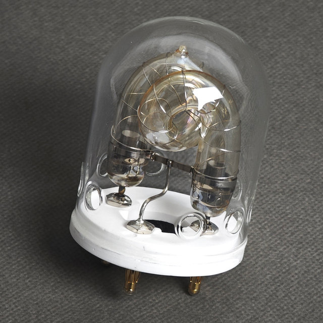 Godox Upgrade Your Studio with 600W Bare Bulb Strobe Light Tube for AD600BM/AD600B/AD600M