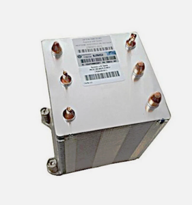 769018-001 780977-001 pour <span class=keywords><strong>ML150</strong></span> <span class=keywords><strong>GEN9</strong></span> ML350 G9 Dissipateur thermique du processeur - Product Image 2