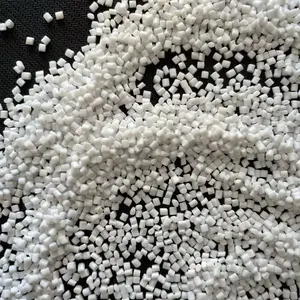 צינורות עמידים בחום LDPE/ldpe חלקיקים באיכות גבוהה לשימוש יומיומי במכולת