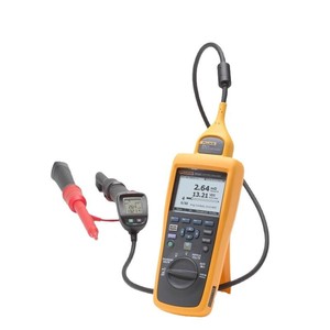 Analizador BT508/BT510 con Batería de Litio, Instrumento de Medición Electrónica de Resistencia Interna - Product Image 5